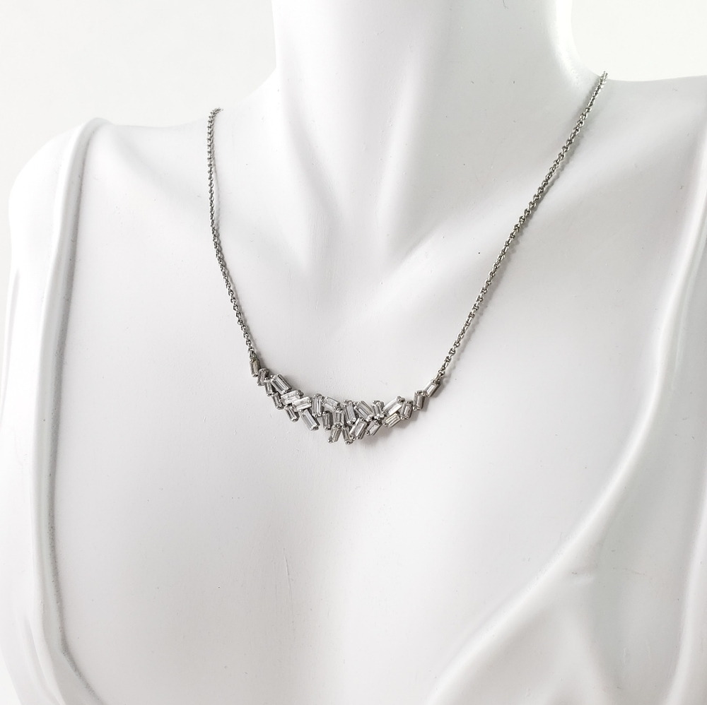 Banana Republic Necklace